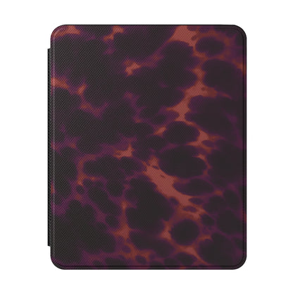 iPad_Branded_11inch_2