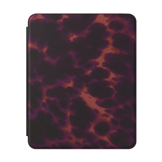 iPad_Branded_11inch_2