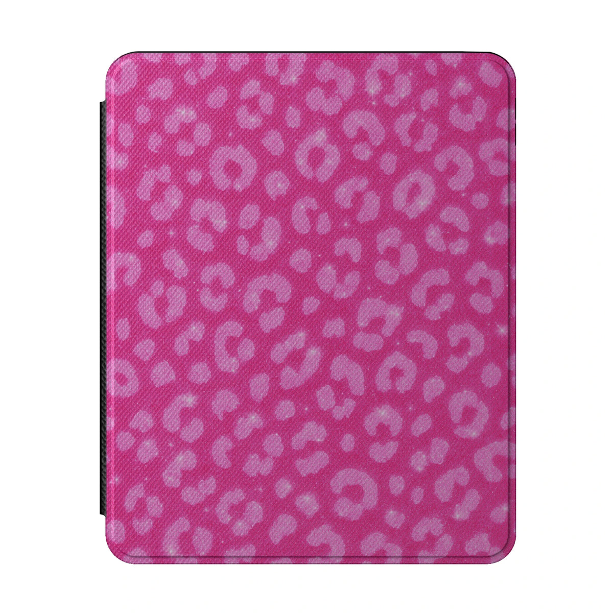 iPad_Branded_11inch_2