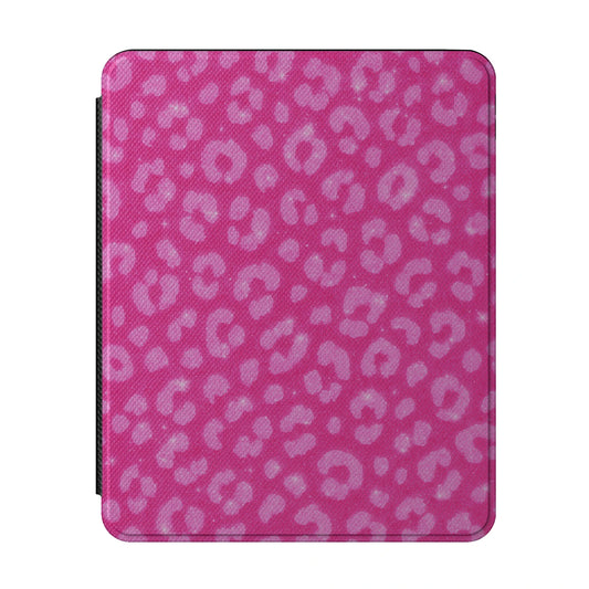 iPad_Branded_11inch_2