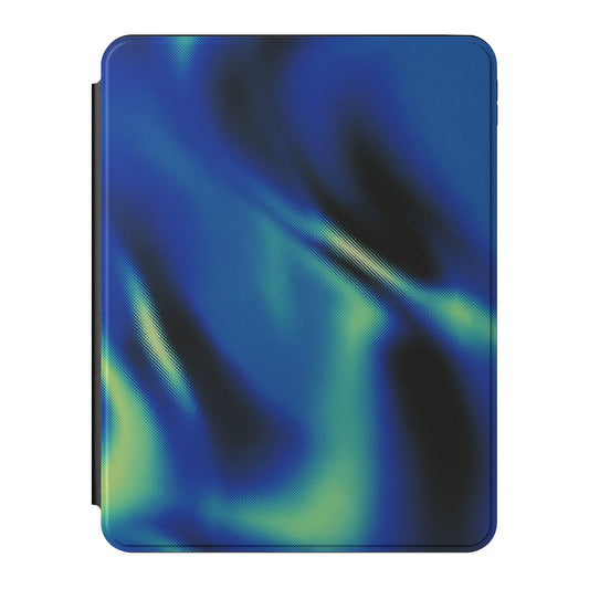 iPad_Branded_11inch_2
