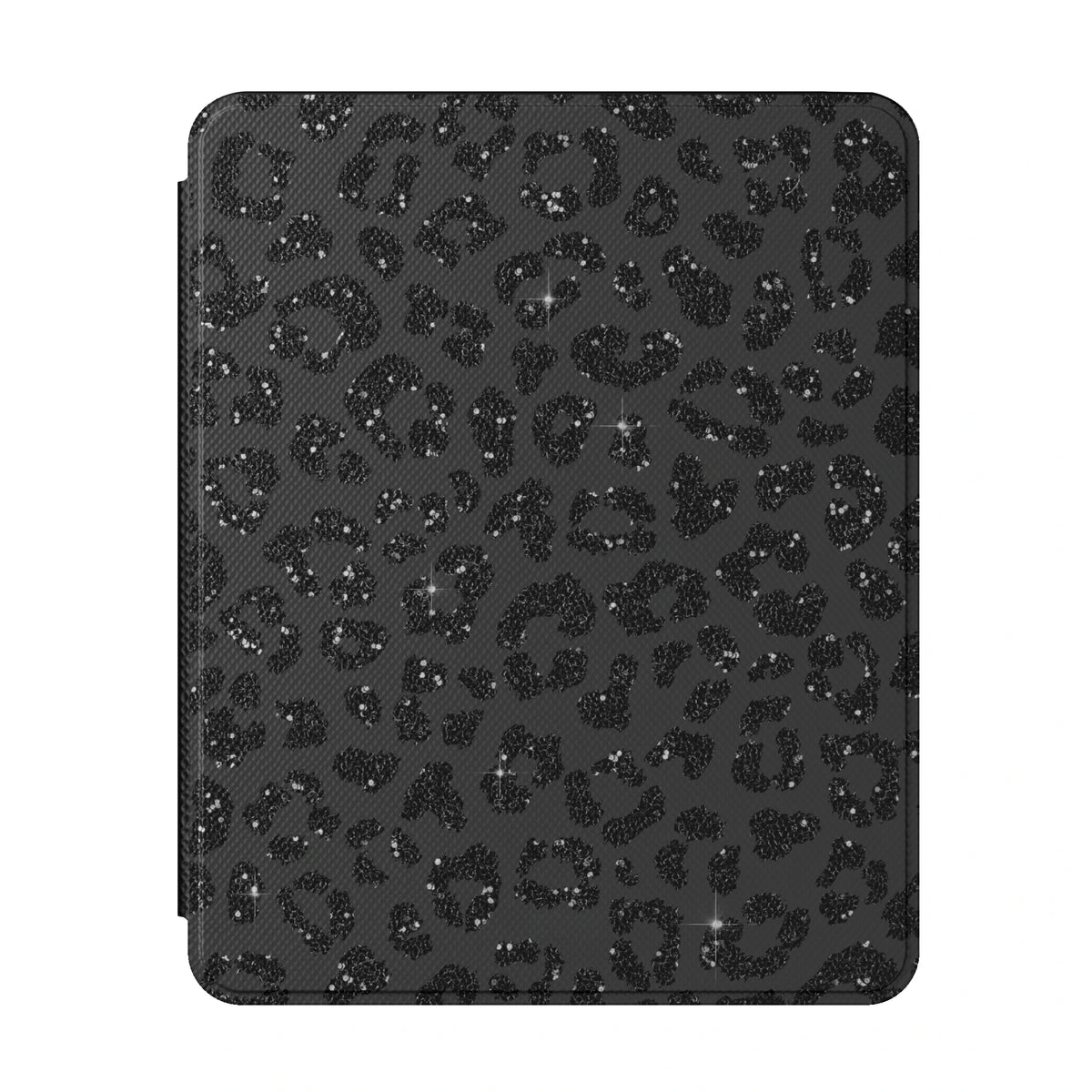 iPad_Branded_11inch_2