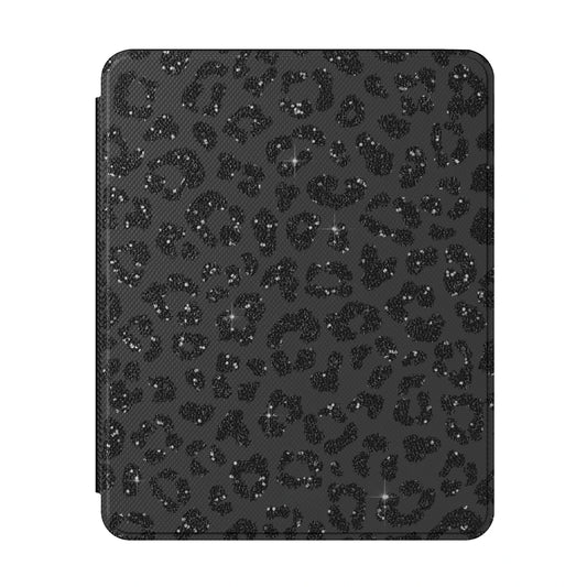 iPad_Branded_11inch_2