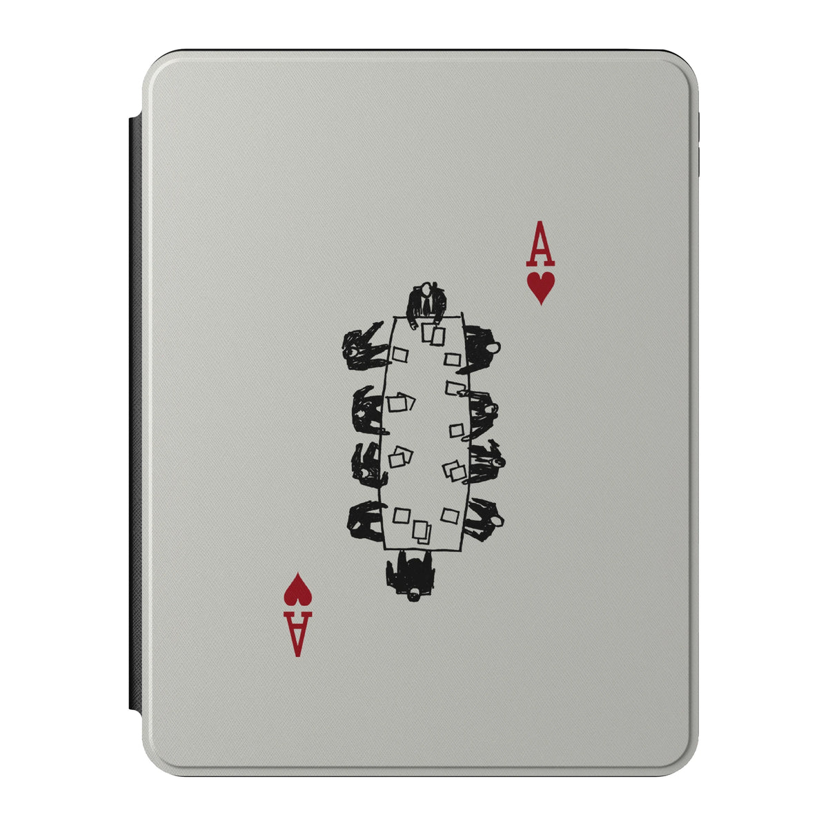 iPad_Branded_11inch_2