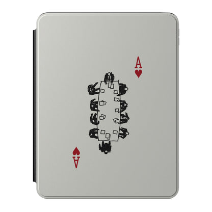 iPad_Branded_11inch_2