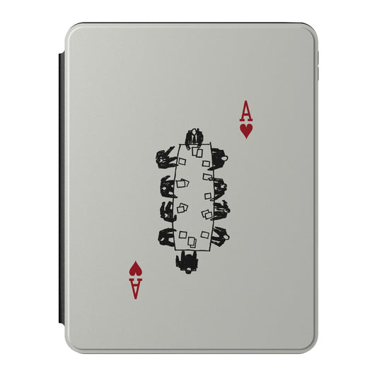 iPad_Branded_11inch_2