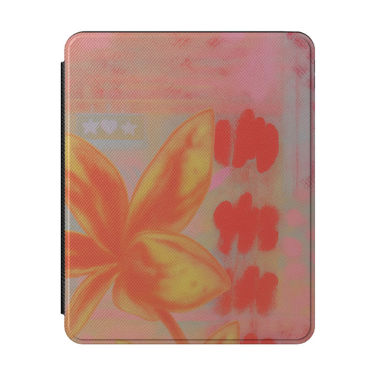 iPad_Branded_11inch_2