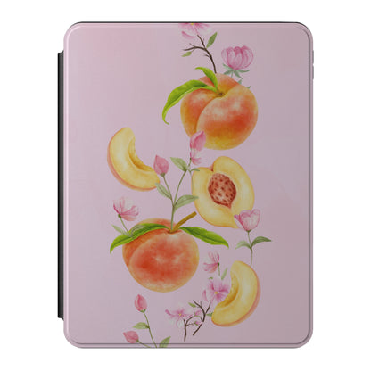 iPad_Branded_11inch_2