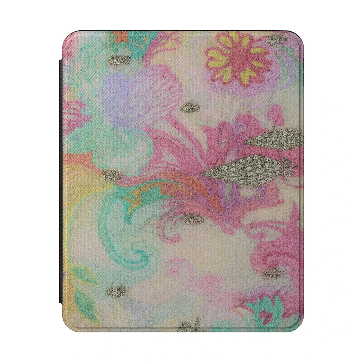 iPad_Branded_11inch_2