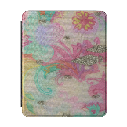 iPad_Branded_11inch_2
