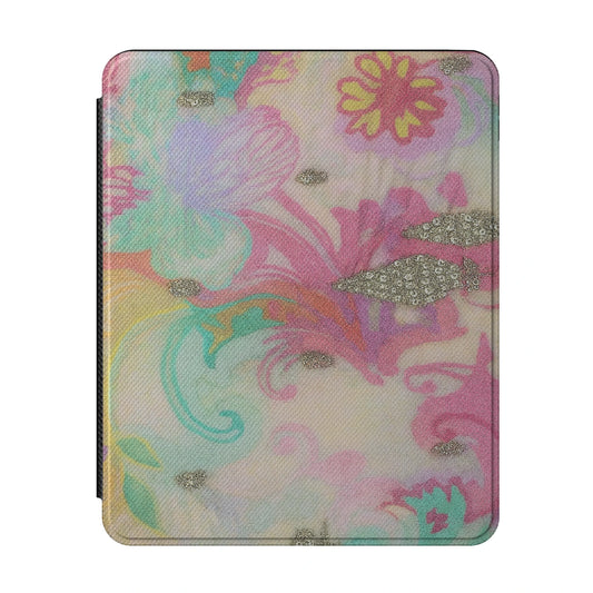 iPad_Branded_11inch_2