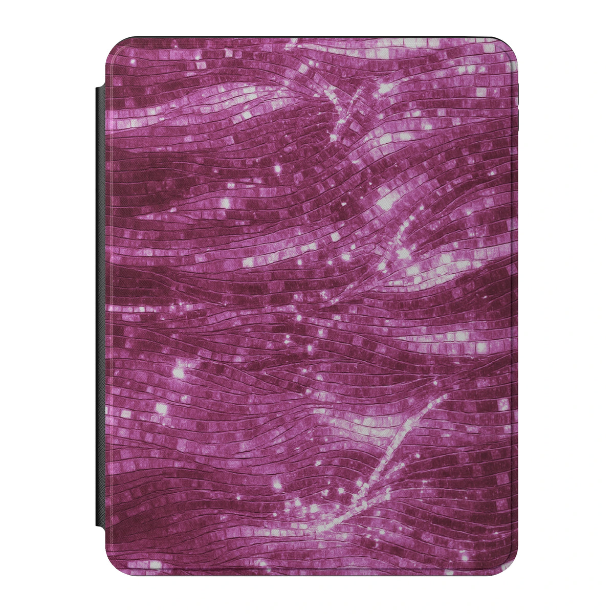 iPad_Branded_11inch_2