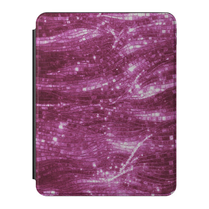 iPad_Branded_11inch_2