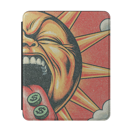 iPad_Branded_11inch_2