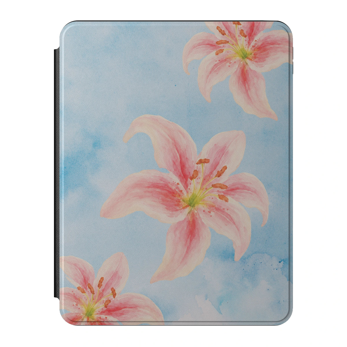 iPad_Branded_11inch_2