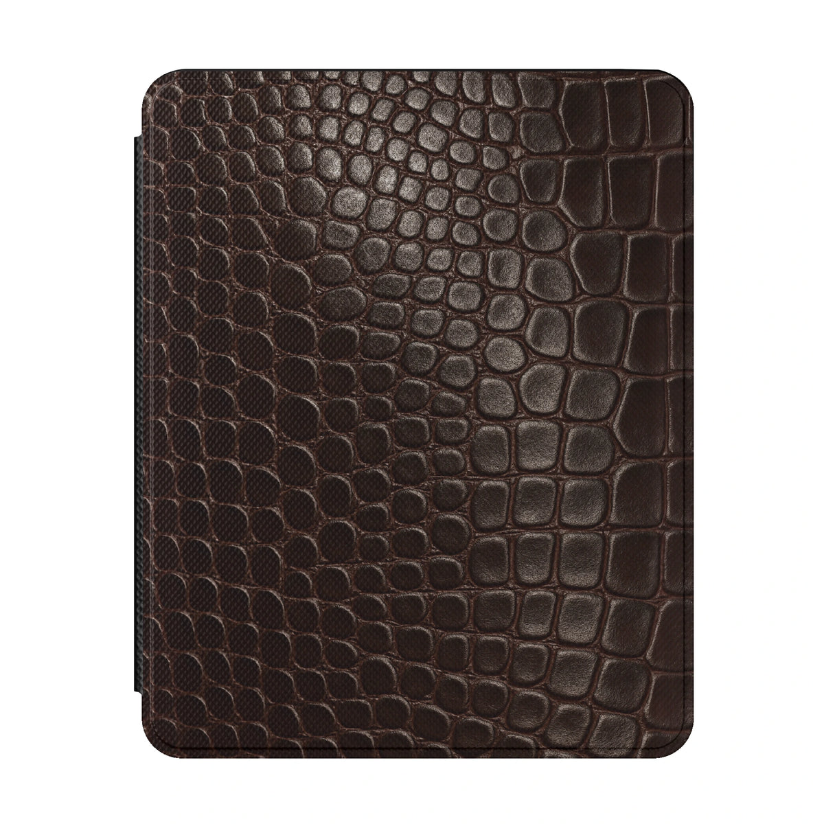 iPad_Branded_11inch_2