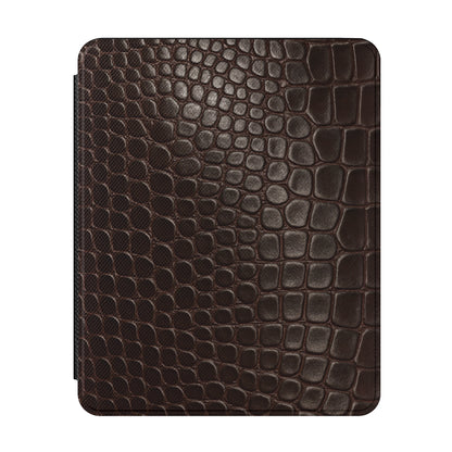 iPad_Branded_11inch_2