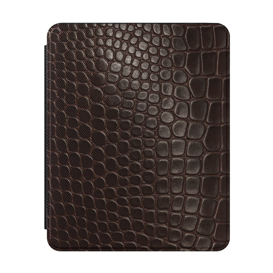 iPad_Branded_11inch_2