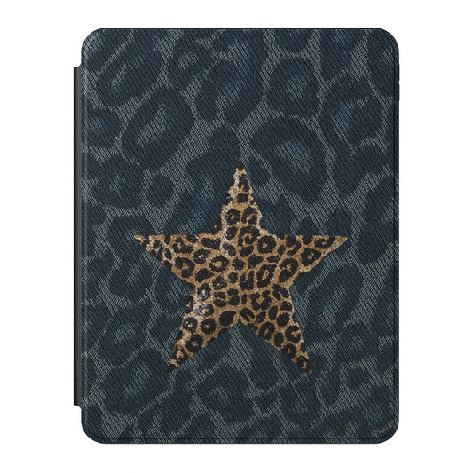 iPad_Branded_11inch_2