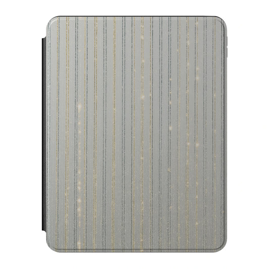 iPad_Branded_11inch_2