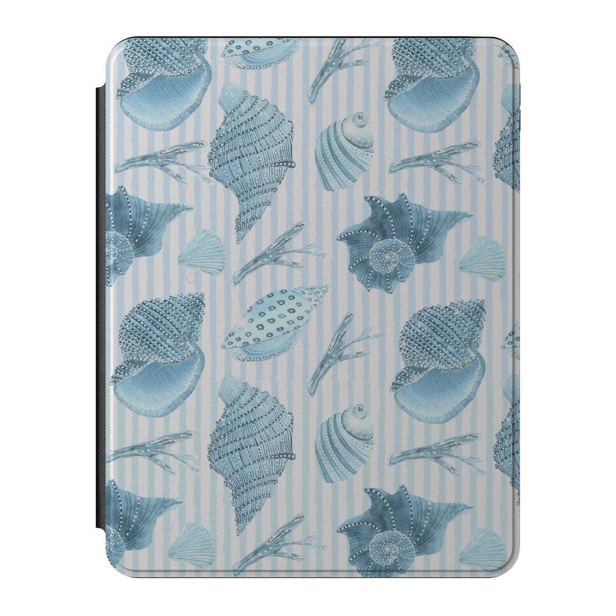 iPad_Branded_11inch_2