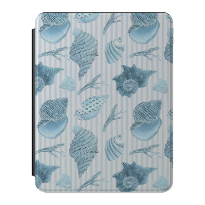 iPad_Branded_11inch_2