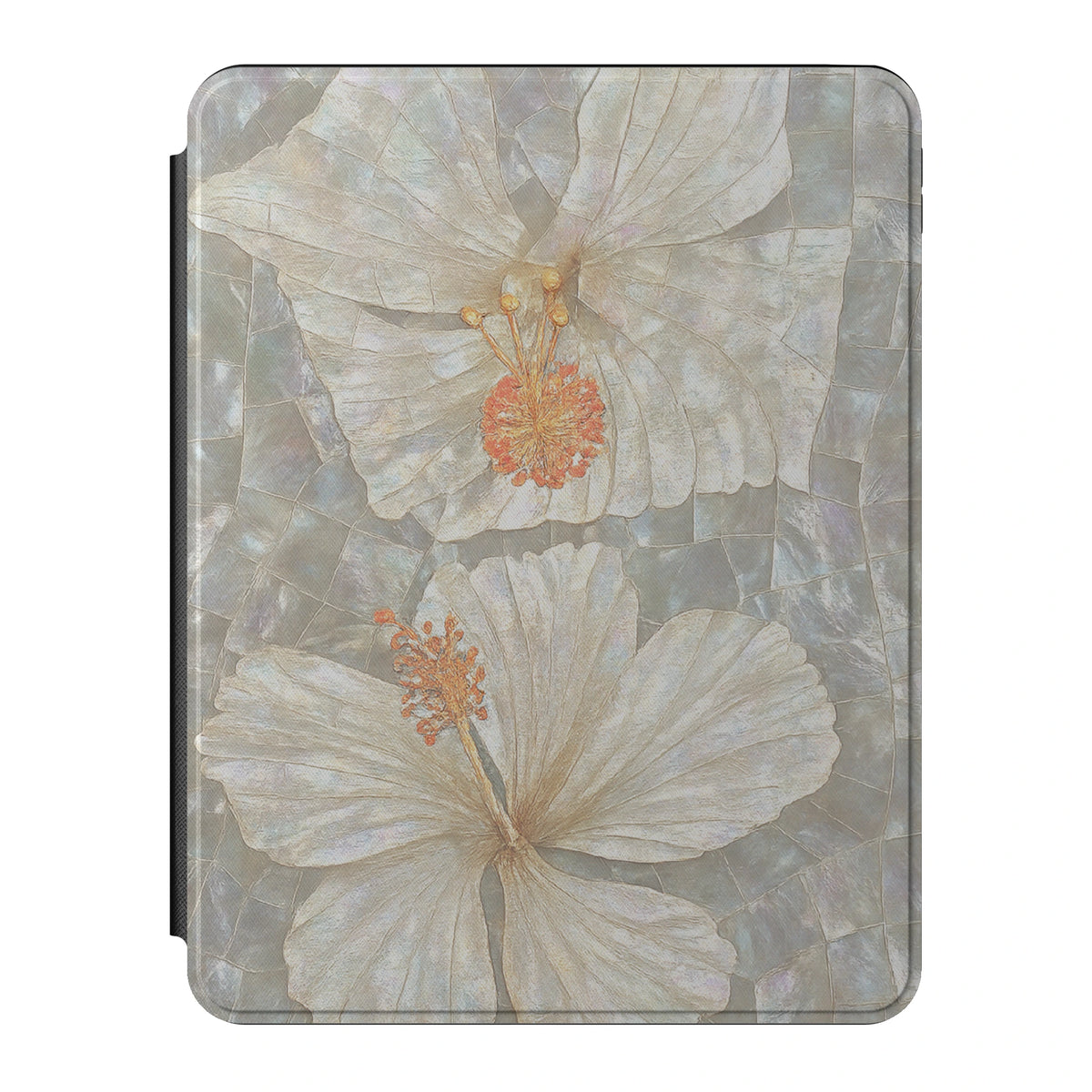 iPad_Branded_11inch_2