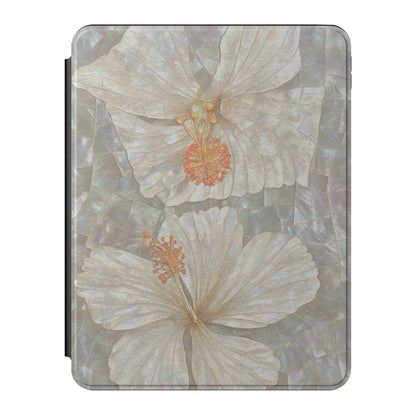 iPad_Branded_11inch_2