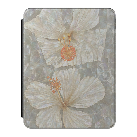 iPad_Branded_11inch_2