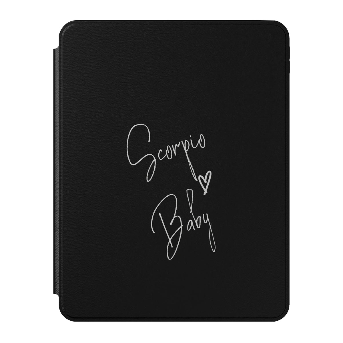 iPad_Branded_11inch_2