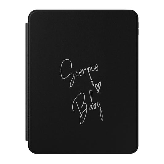 iPad_Branded_11inch_2