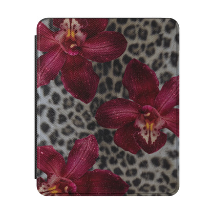 iPad_Branded_11inch_2