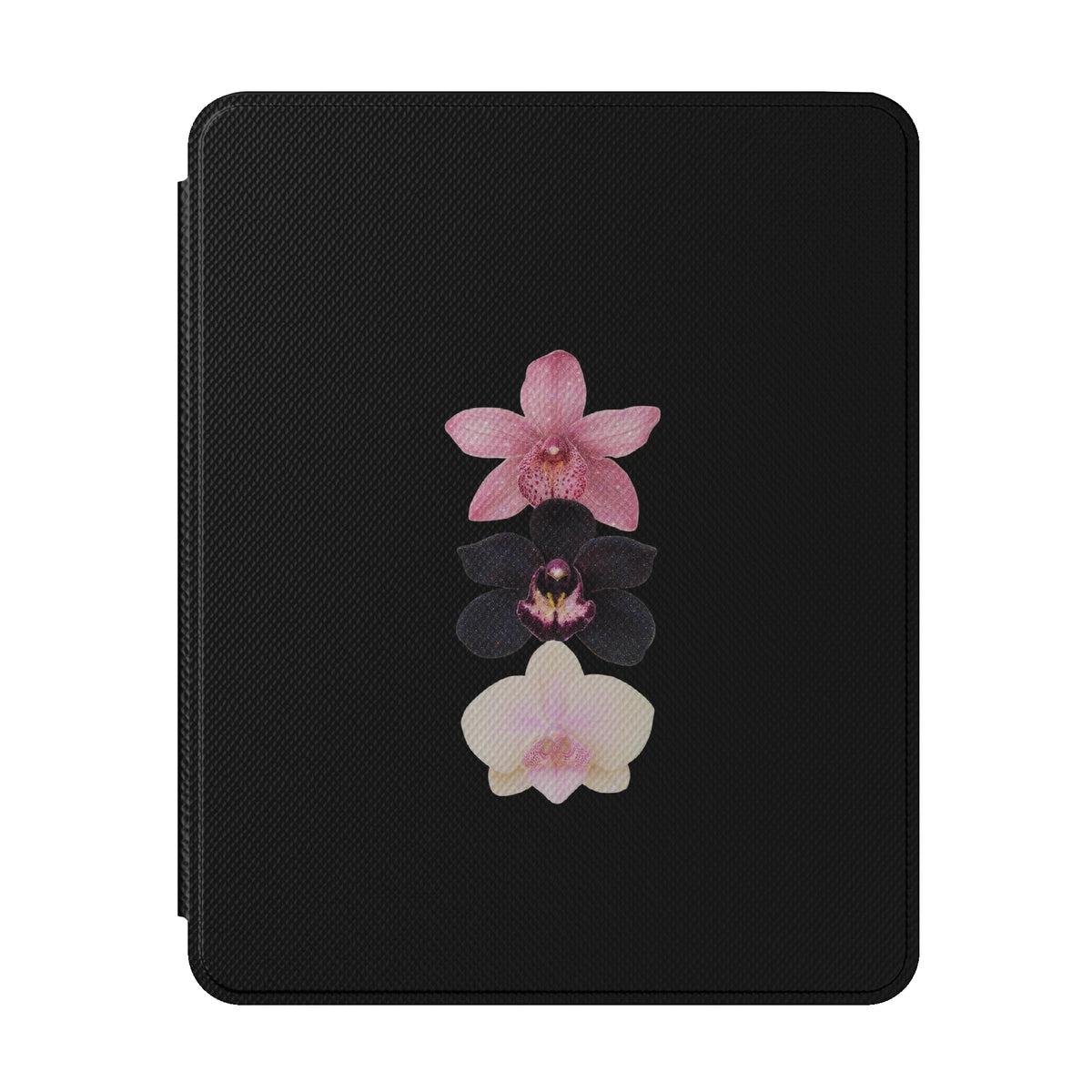 iPad_Branded_11inch_2