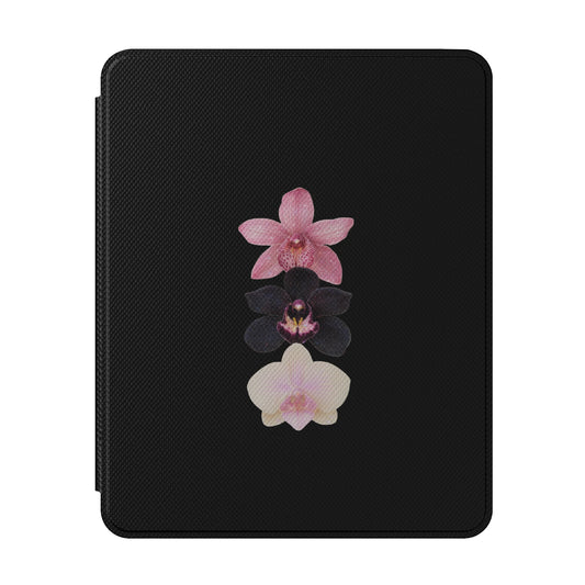iPad_Branded_11inch_2