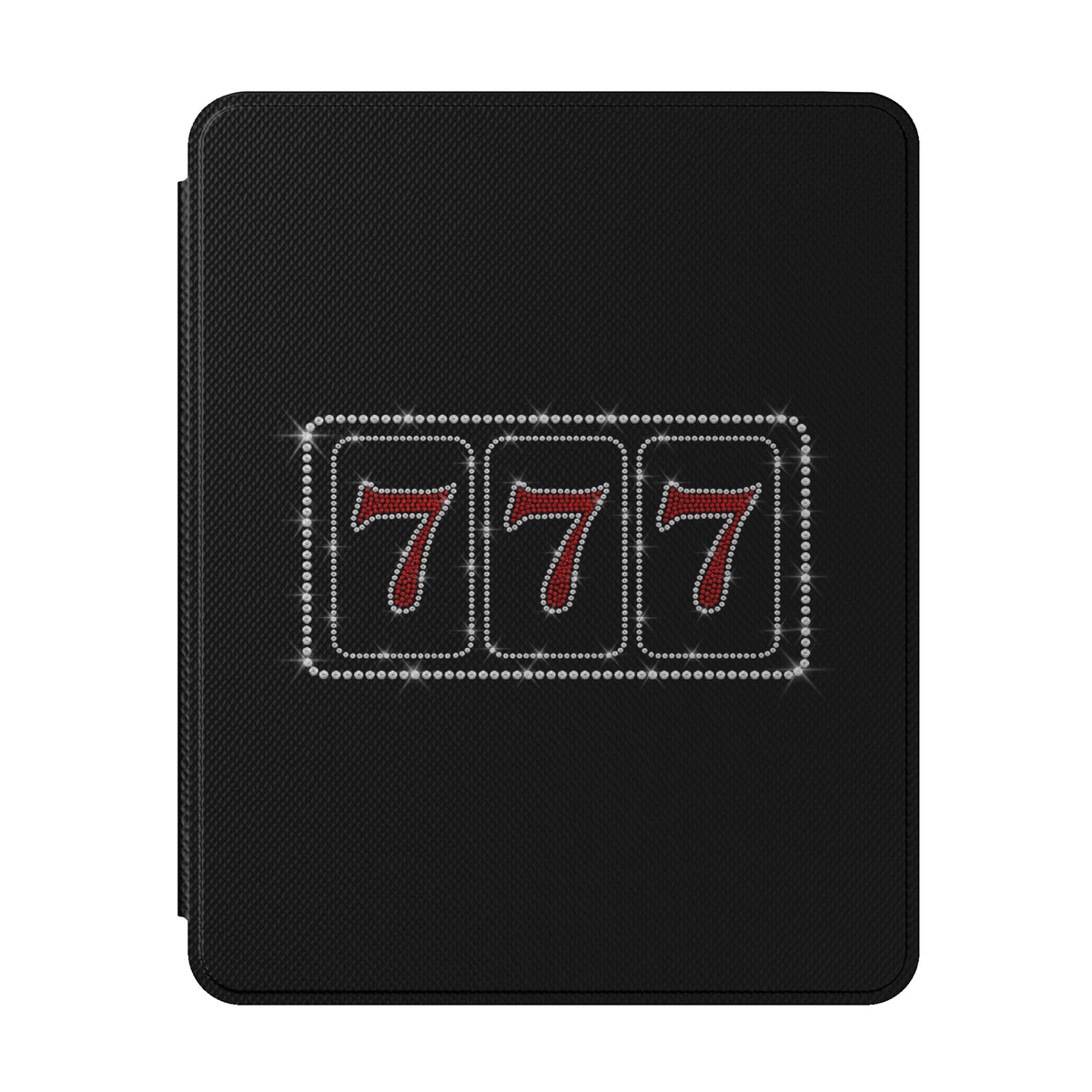 iPad_Branded_11inch_2