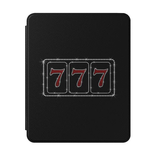 iPad_Branded_11inch_2