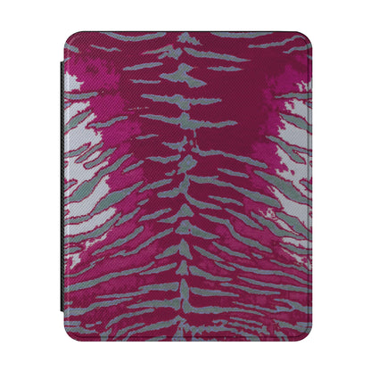 iPad_Branded_11inch_2