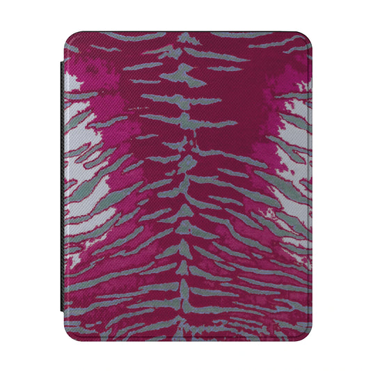 iPad_Branded_11inch_2