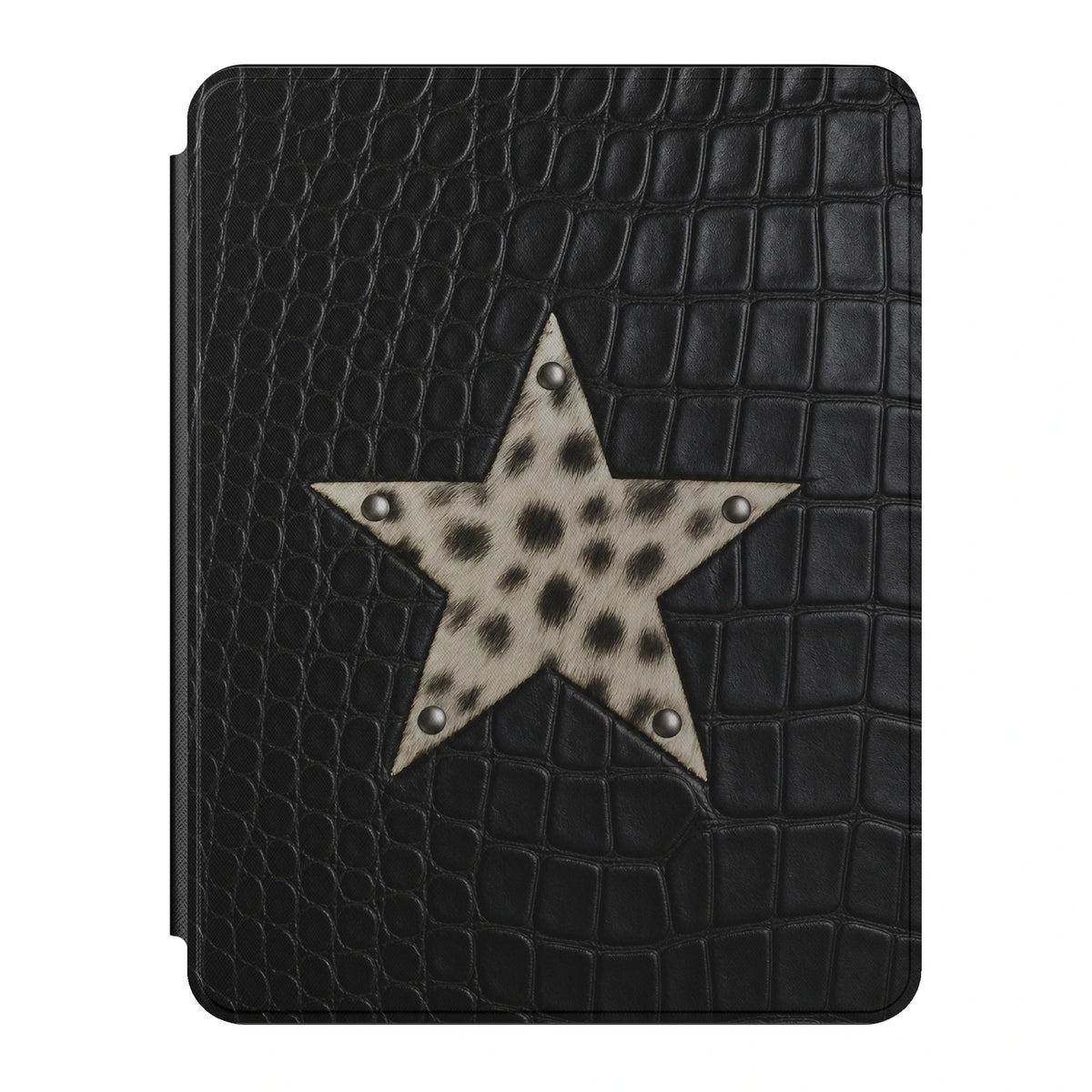 iPad_Branded_11inch_2