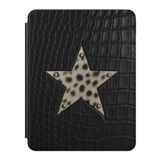 iPad_Branded_11inch_2