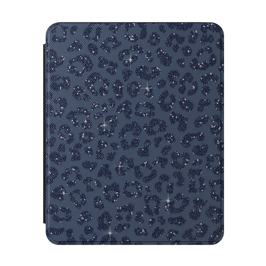 iPad_Branded_11inch_2