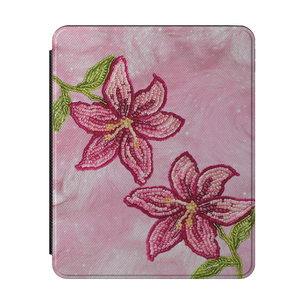 iPad_Branded_11inch_2