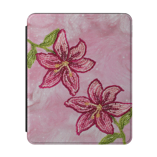 iPad_Branded_11inch_2