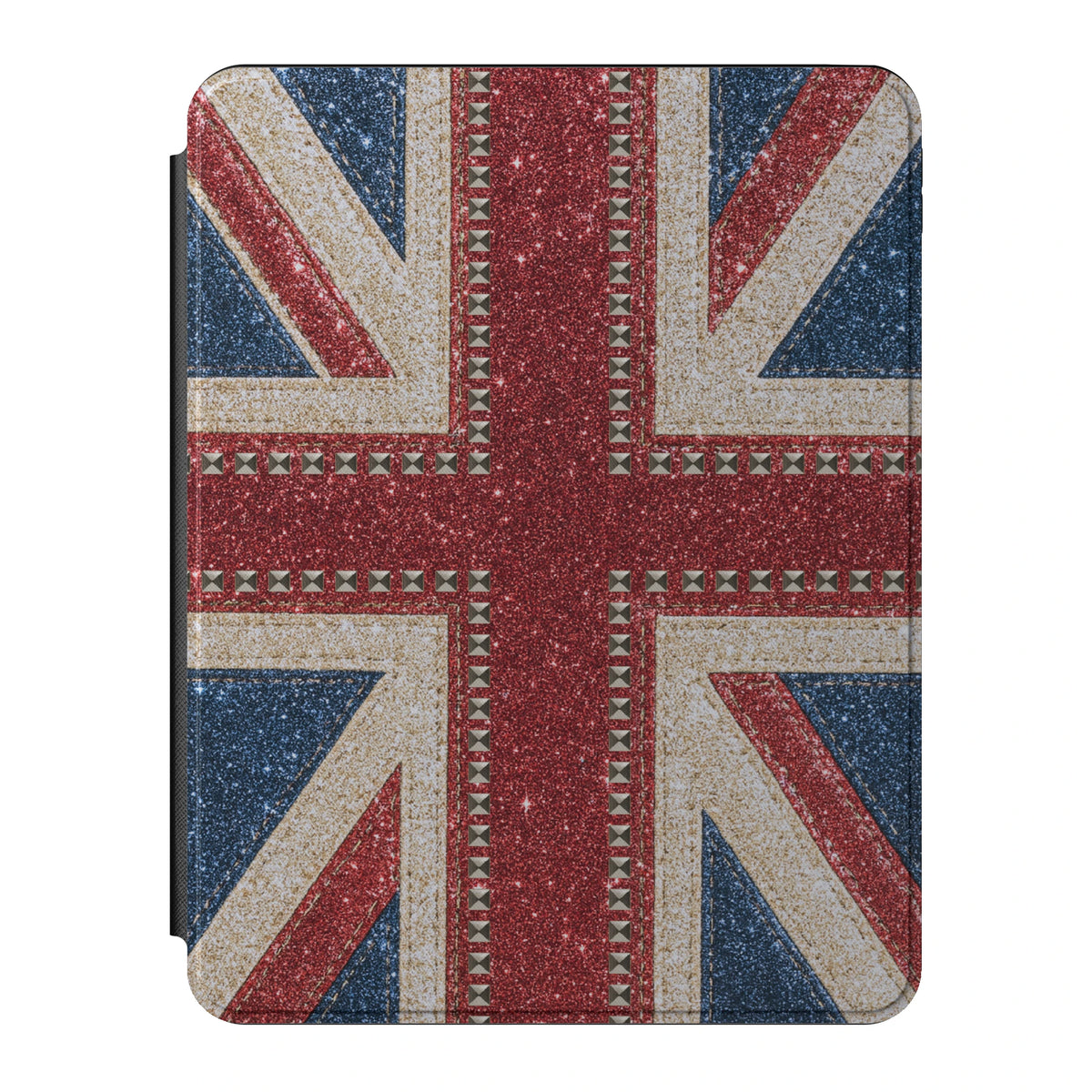 iPad_Branded_11inch_2