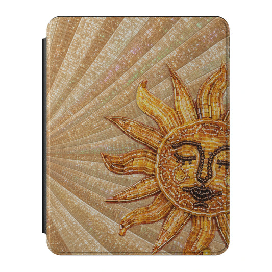 iPad_Branded_11inch_2