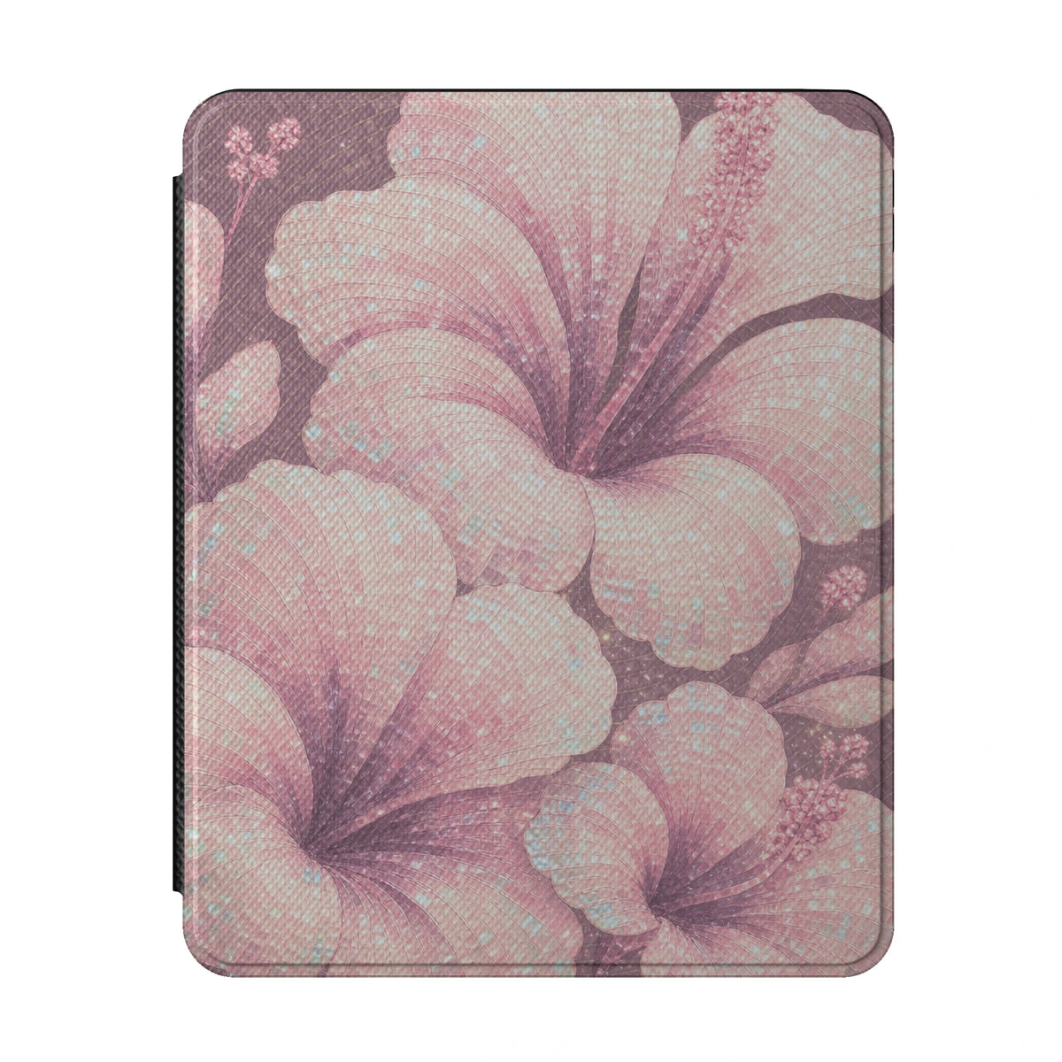 iPad_Branded_11inch_2