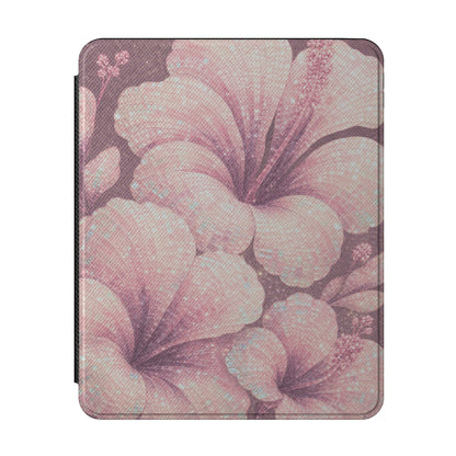 iPad_Branded_11inch_2