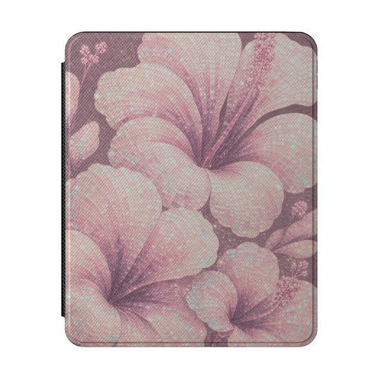 iPad_Branded_11inch_2