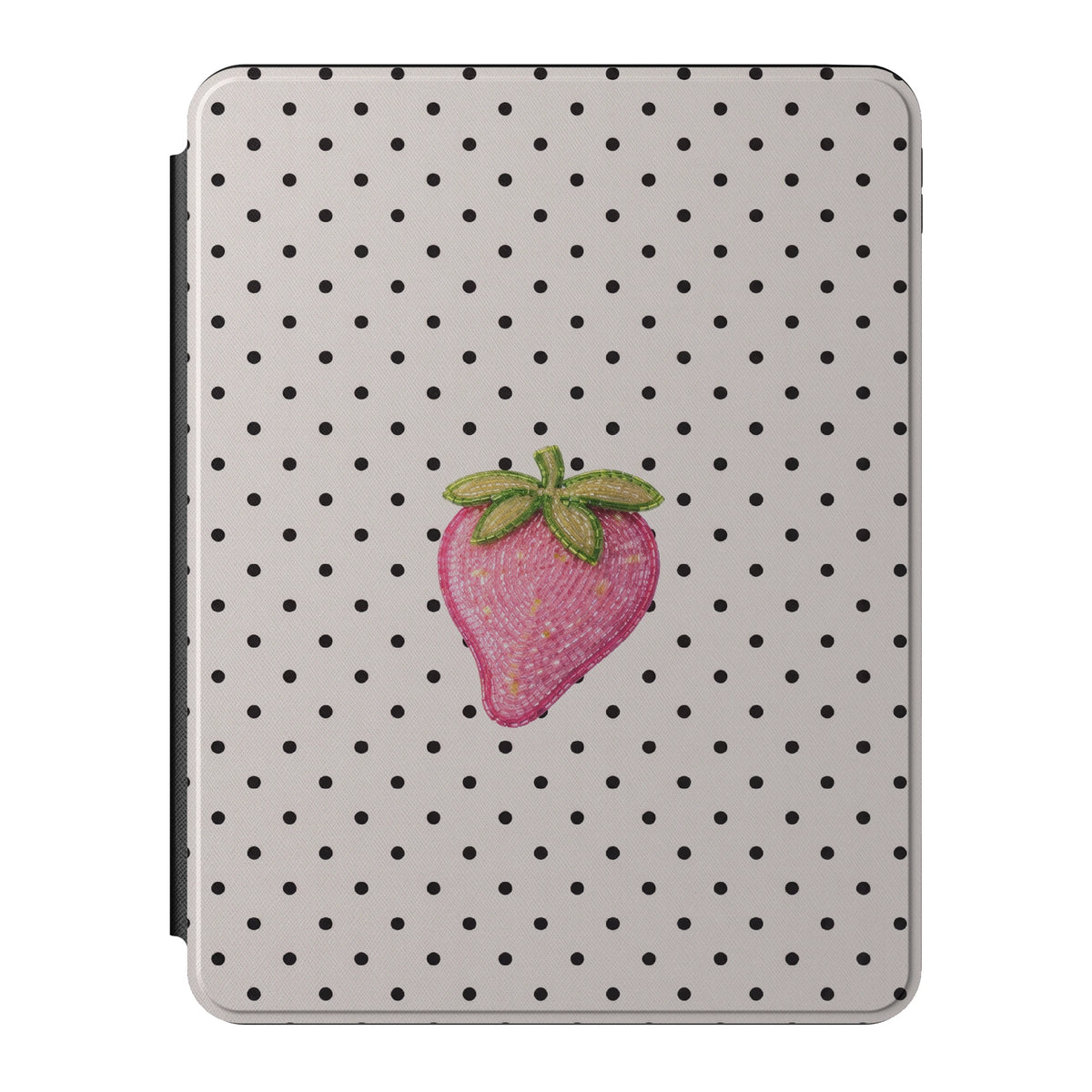 iPad_Branded_11inch_2