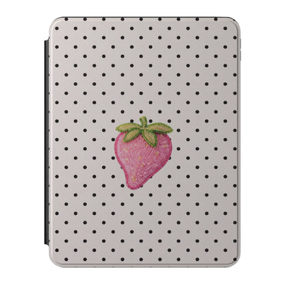 iPad_Branded_11inch_2